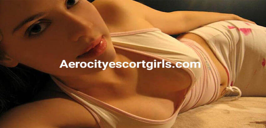 Aerocity Escort Services